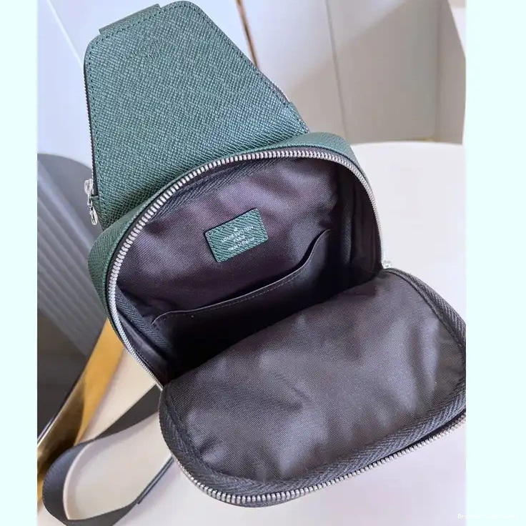 Brother Sam 2210YA0086 Bag LV 0725